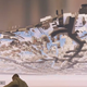 Illustration for article titled Mafia III Is Seriously Glitchy